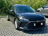 Chevrolet Monza 2023 годаүшін7 400 000 тг. в Актобе – фото 4