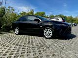 Chevrolet Monza 2023 годаүшін7 400 000 тг. в Актобе – фото 5