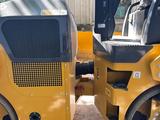 XCMG  Каток XCMG XMR403 2026 года за 12 850 000 тг. в Алматы – фото 4