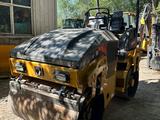 XCMG  Каток XCMG XMR403 2026 года за 12 850 000 тг. в Алматы