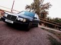 Mercedes-Benz E 300 1989 года за 1 500 000 тг. в Уральск – фото 7