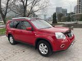 Nissan X-Trail 2011 годаүшін7 300 000 тг. в Алматы