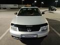 Volkswagen Passat 2000 года за 2 100 000 тг. в Актобе