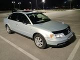 Volkswagen Passat 2000 годаүшін2 999 999 тг. в Актобе – фото 3