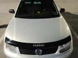Volkswagen Passat 2000 годаүшін2 999 999 тг. в Актобе – фото 4