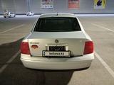 Volkswagen Passat 2000 годаүшін2 999 999 тг. в Актобе – фото 5