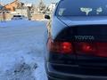 Toyota Camry 2001 года за 3 800 000 тг. в Алматы – фото 3
