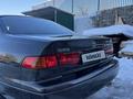 Toyota Camry 2001 года за 3 800 000 тг. в Алматы – фото 10