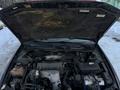 Toyota Camry 2001 года за 3 800 000 тг. в Алматы – фото 11