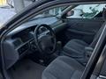 Toyota Camry 2001 года за 3 800 000 тг. в Алматы – фото 14
