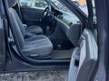 Toyota Camry 2001 года за 3 800 000 тг. в Алматы – фото 17