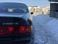 Toyota Camry 2001 года за 3 800 000 тг. в Алматы – фото 4