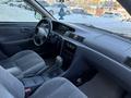 Toyota Camry 2001 года за 3 800 000 тг. в Алматы – фото 19