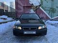Toyota Camry 2001 года за 3 800 000 тг. в Алматы