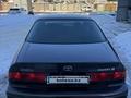 Toyota Camry 2001 года за 3 800 000 тг. в Алматы – фото 5
