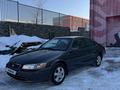 Toyota Camry 2001 года за 3 800 000 тг. в Алматы – фото 7