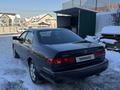 Toyota Camry 2001 года за 3 800 000 тг. в Алматы – фото 8