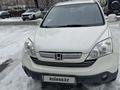 Honda CR-V 2007 года за 6 200 000 тг. в Алматы