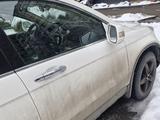Honda CR-V 2007 года за 6 200 000 тг. в Алматы – фото 3