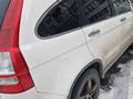 Honda CR-V 2007 года за 6 200 000 тг. в Алматы – фото 4