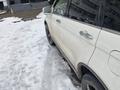 Honda CR-V 2007 года за 6 200 000 тг. в Алматы – фото 5
