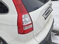 Honda CR-V 2007 года за 6 200 000 тг. в Алматы – фото 6