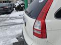 Honda CR-V 2007 года за 6 200 000 тг. в Алматы – фото 7