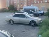 Toyota Camry 1996 года за 2 200 000 тг. в Кызылорда – фото 2