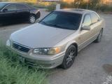 Toyota Camry 1996 года за 2 200 000 тг. в Кызылорда