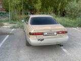 Toyota Camry 1996 года за 2 200 000 тг. в Кызылорда – фото 3
