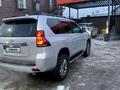 Toyota Land Cruiser Prado 2012 годаfor15 000 000 тг. в Алматы – фото 4