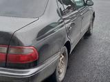 Toyota Carina E 1993 годаүшін1 600 000 тг. в Алматы