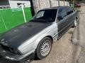 BMW 520 1991 года за 600 000 тг. в Алматы – фото 3