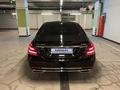 Mercedes-Maybach S 500 2014 года за 43 990 000 тг. в Павлодар – фото 3