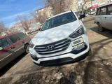 Hyundai Tucson 2016 года за 8 500 000 тг. в Актобе