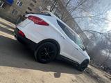 Hyundai Tucson 2016 года за 8 500 000 тг. в Актобе – фото 3