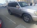 Toyota Land Cruiser 2001 года за 7 000 000 тг. в Актау – фото 2