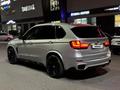 BMW X5 2016 годаүшін18 800 000 тг. в Алматы – фото 6