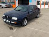 Volkswagen Vento 1994 года за 1 300 000 тг. в Петропавловск