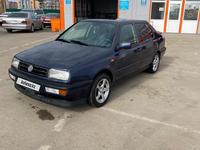 Volkswagen Vento 1994 годаүшін1 300 000 тг. в Петропавловск