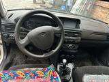 ВАЗ (Lada) Priora 2170 2014 года за 2 500 000 тг. в Усть-Каменогорск – фото 4