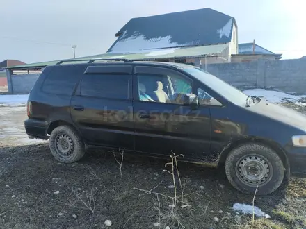 Honda Odyssey 1996 года за 2 200 000 тг. в Талдыкорган – фото 2