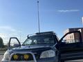 Mazda Tribute 2002 годаүшін5 500 000 тг. в Алматы – фото 2
