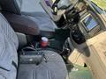 Mazda Tribute 2002 годаүшін5 500 000 тг. в Алматы – фото 9