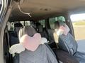Mazda Tribute 2002 годаүшін5 500 000 тг. в Алматы – фото 11