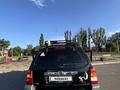 Mazda Tribute 2002 годаүшін5 500 000 тг. в Алматы – фото 13