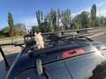 Mazda Tribute 2002 годаүшін5 500 000 тг. в Алматы – фото 14