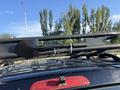 Mazda Tribute 2002 годаүшін5 500 000 тг. в Алматы – фото 16