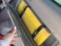 Mazda Tribute 2002 годаүшін5 500 000 тг. в Алматы – фото 18
