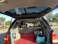 Mazda Tribute 2002 годаүшін5 500 000 тг. в Алматы – фото 19